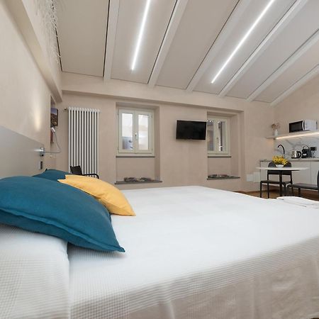 Le Case Di Angelina - Langhe Loft & Suites Farigliano Ruang foto