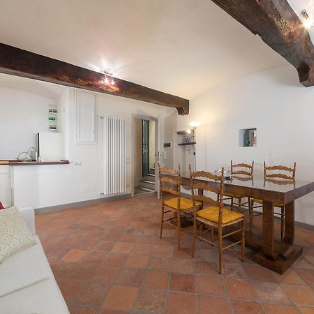 Le Case Di Angelina - Langhe Loft & Suites Farigliano Ruang foto