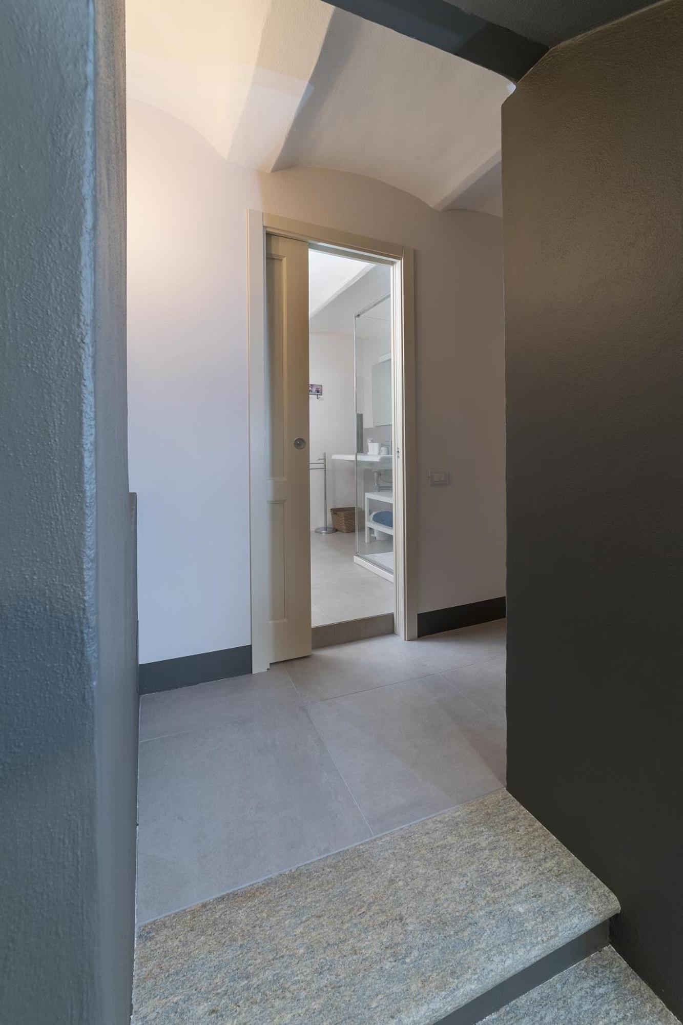 Le Case Di Angelina - Langhe Loft & Suites Farigliano Ruang foto