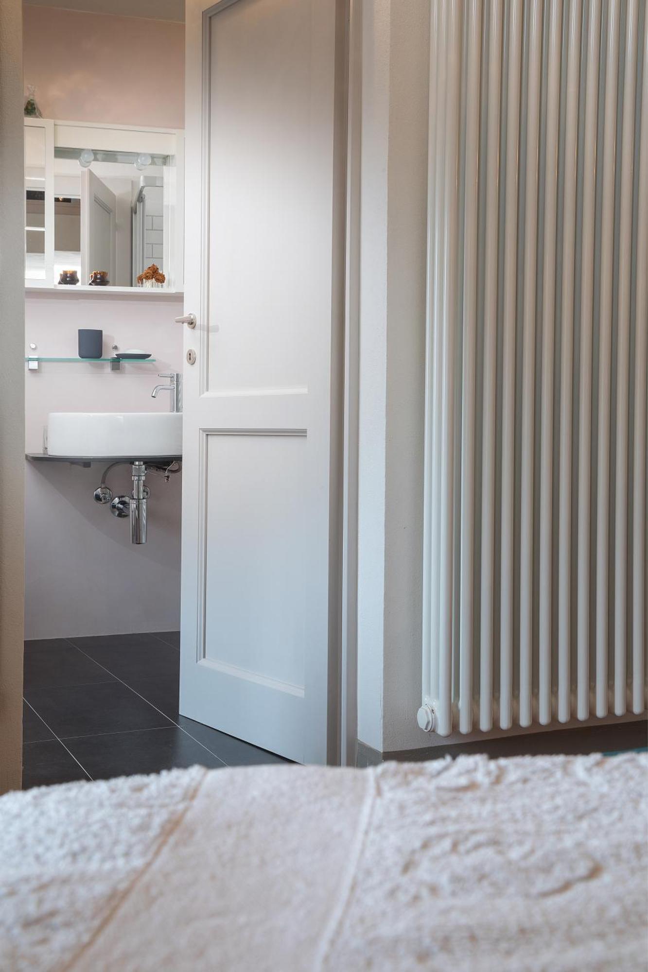 Le Case Di Angelina - Langhe Loft & Suites Farigliano Ruang foto