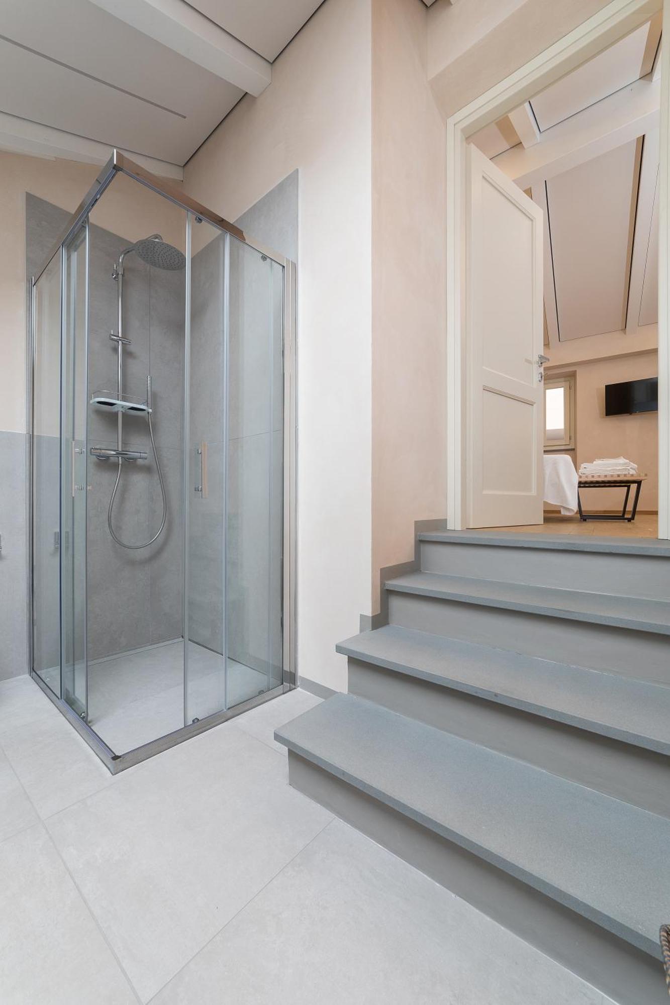 Le Case Di Angelina - Langhe Loft & Suites Farigliano Ruang foto