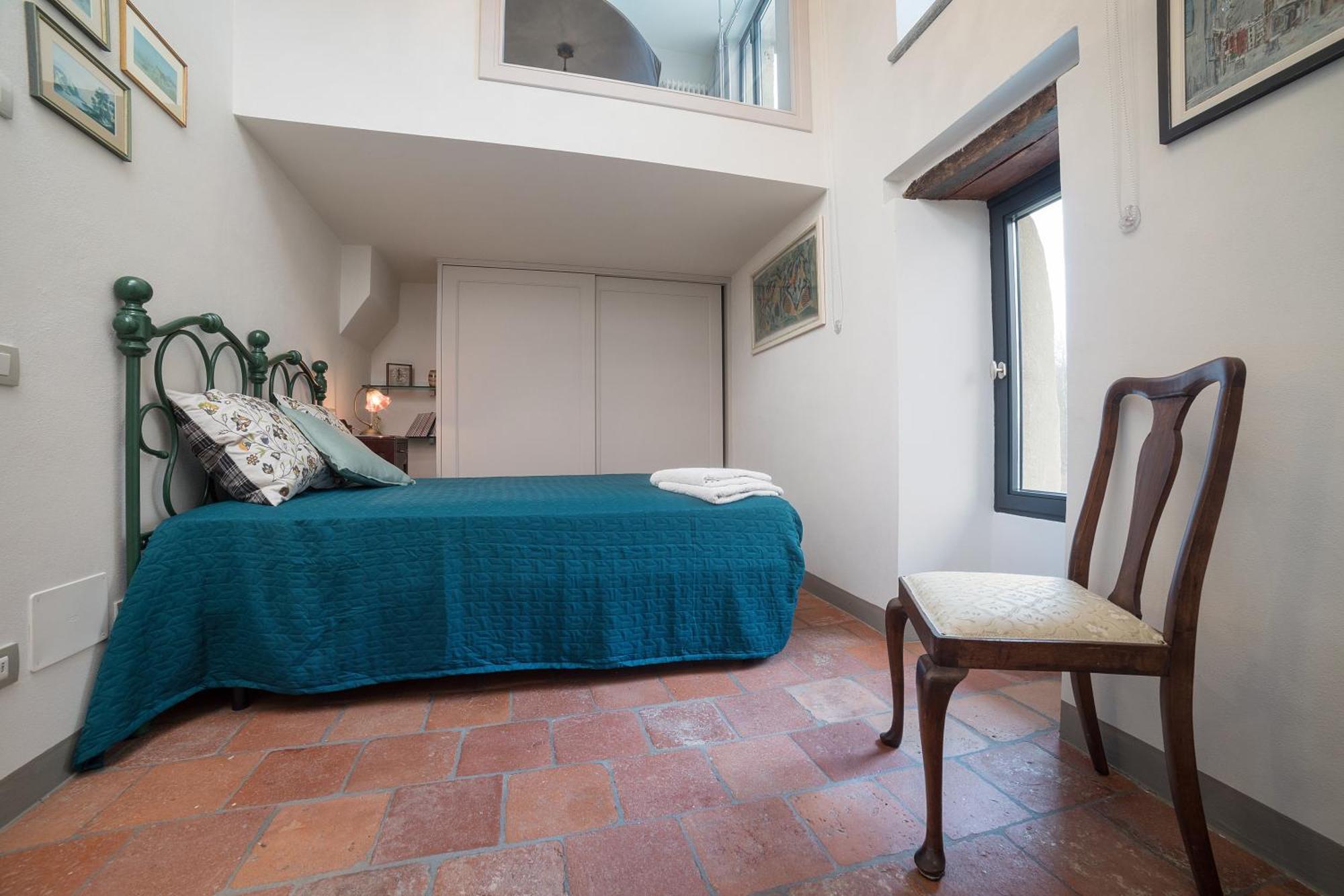 Le Case Di Angelina - Langhe Loft & Suites Farigliano Ruang foto